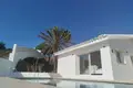 3 bedroom villa 241 m² Mijas, Spain