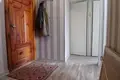 Квартира 2 комнаты 39 м² Речица, Беларусь