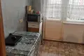 Квартира 1 комната 36 м² Минск, Беларусь