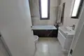 Apartamento 3 habitaciones  Germasogeia, Chipre