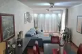 Appartement 3 chambres 92 m², Monténégro