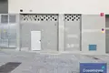 Коммерческое помещение 87 м² Аликанте, Испания