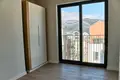 Wohnung 2 Schlafzimmer 102 m² Tivat, Montenegro