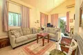 Haus 5 Schlafzimmer 250 m² Paralimni, Cyprus