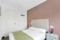 3 bedroom apartment  Torrevieja, Spain