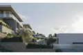 Willa 3 pokoi 225 m² Mesogi, Cypr