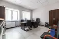 Manufacture 2 000 m² in Minsk, Belarus
