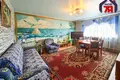 House 256 m² Zhodzina, Belarus