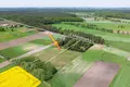 Mieszkanie 600 m² Wiosna, Polska