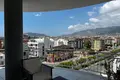 Wohnung 2 Schlafzimmer 120 m² Mittelmeerregion, Türkei