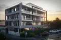 Ático 3 habitaciones 100 m² Limassol Municipality, Chipre
