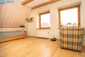 Maison 294 m² Kedainiai, Lituanie