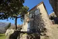Casa 3 habitaciones 92 m² Perast, Montenegro