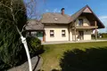 House 334 m² Kalodishchy, Belarus