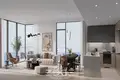 Apartment  Mina Al arab, United Arab Emirates