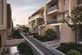 Apartamento 48 m² Empa, Chipre