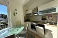 2 bedroom apartment 79 m² Becici, Montenegro