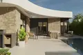 Maison 4 chambres 118 m² Los Montesinos, Espagne
