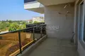 2 bedroom house 90 m² oikismos agioi anargyroi, Greece