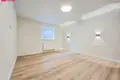 2 room apartment 63 m² Kaunas, Lithuania