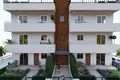 Квартира 3 спальни 120 м² Героскипу, Кипр