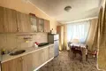 Дом 9 комнат 180 м² Polje, Черногория