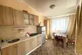 5 bedroom house 180 m² Polje, Montenegro