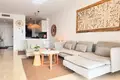 Mieszkanie 2 pokoi 90 m² Mijas, Hiszpania