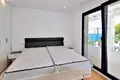 villa de 5 dormitorios 430 m² Mallorca, España