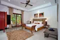 Вилла 8 спален 850 м² Ban Bang Thao, Таиланд