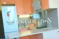 Apartamento 1 habitación 17 m² Odessa, Ucrania