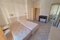 2 bedroom apartment 89 m² Sunny Beach Resort, Bulgaria