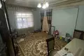 Дом 5 комнат 103 м² Ханабад, Узбекистан