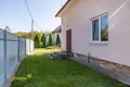 Haus 119 m² Haradzishcha, Belarus