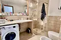 2 bedroom apartment 85 m² Budva, Montenegro