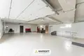 Warehouse 412 m² in Dziehciaroŭka, Belarus