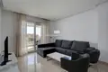 Penthouse 3 bedrooms  Marbella, Spain