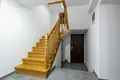 Apartamento 1 habitación 25 m² en Cracovia, Polonia