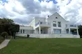villa de 5 dormitorios 700 m² Icici, Croacia