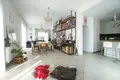 4 bedroom house 234 m² Larnaca, Cyprus