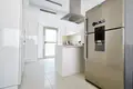 Casa 5 habitaciones 158 m² Paralimni, Chipre