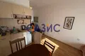 Apartamento 30 m² Sunny Beach Resort, Bulgaria