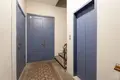 Wohnung 5 zimmer 200 m² Riga, Lettland