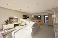 2 bedroom apartment 81 m² Cox, Spain