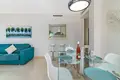 Mieszkanie 2 pokoi 136 m² Casares, Hiszpania