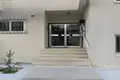 Wohnung 3 Schlafzimmer 120 m² Paphos, Zypern