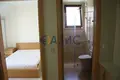 Квартира 2 спальни 48 м² Primorsko, Болгария
