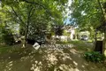 House 115 m² Kecskemeti jaras, Hungary