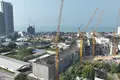 Condo z 1 sypialnią 39 m² Pattaya, Tajlandia