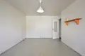 2 room apartment 44 m² Riga, Latvia